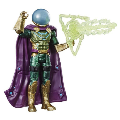 1607775000482spider-man-far-from-home-concept-series-mysterio (1).jpg